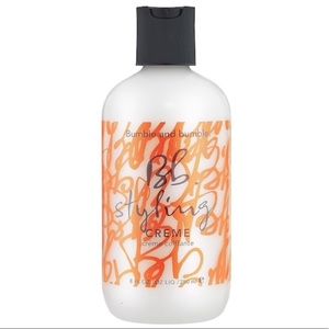 BUMBLE AND BUMBLE STYLING CREME